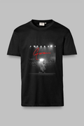 T-Shirt "Autogramm"
