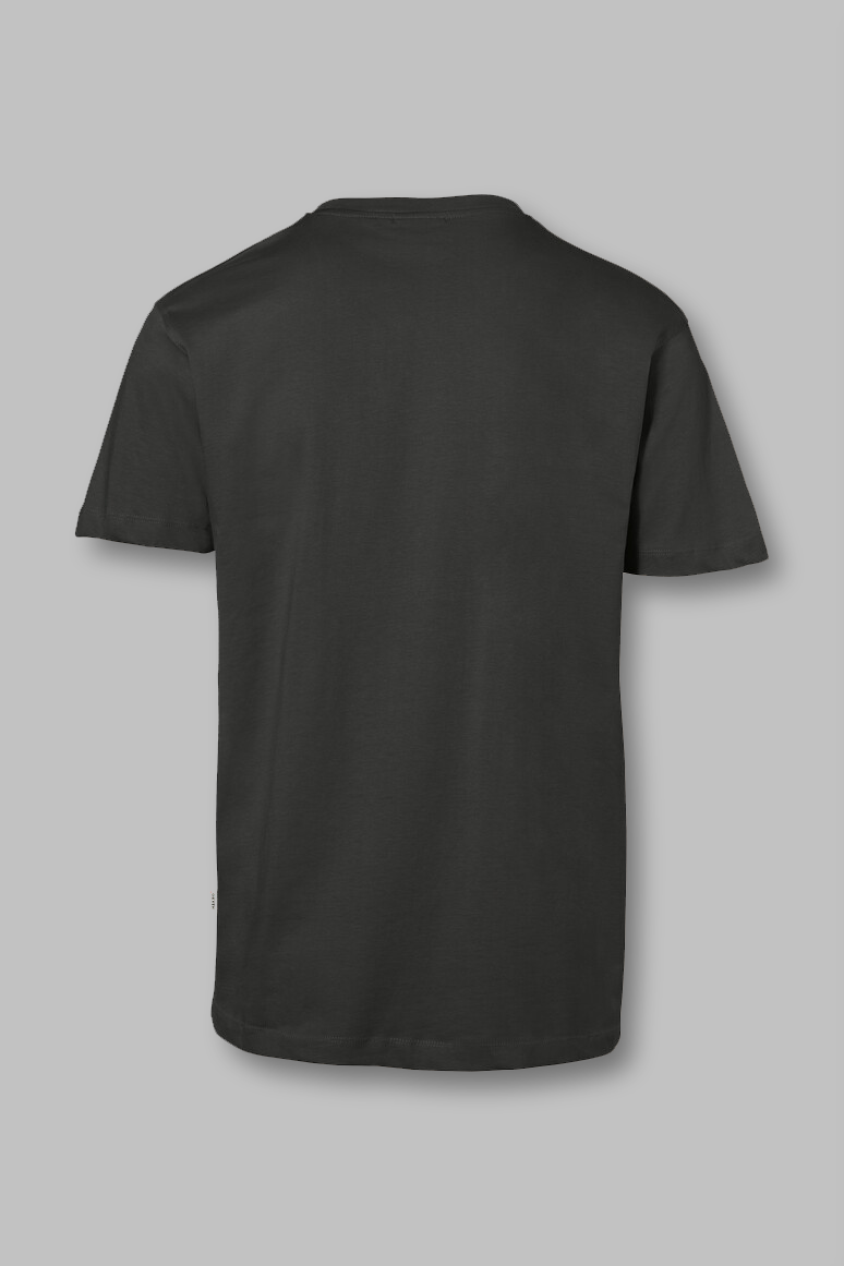 T-Shirt "Ti Amo" – Karbongrau