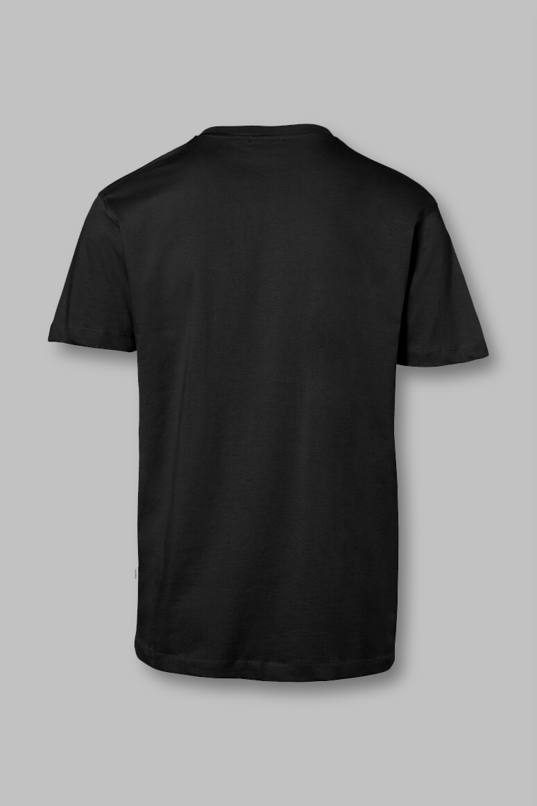 T-Shirt "Herzass"