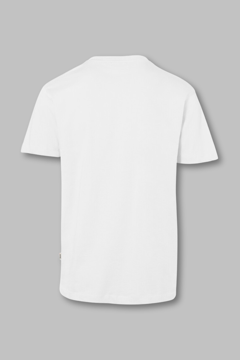 T-Shirt "La Vita è Bella"