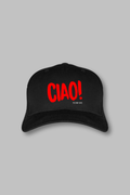 Cap "Ciao"