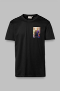 T-Shirt "Herzass"