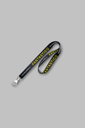 Schlüsselband Lanyard "Fantastico"