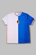 Trikot "Team Amore" – Zarrella