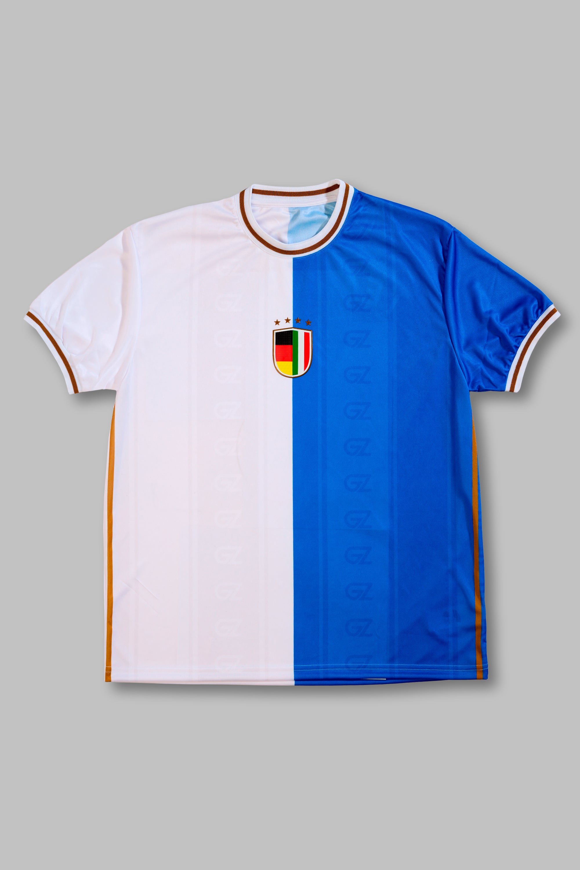 Trikot "Team Amore" – Zarrella
